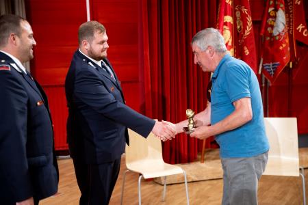 GASILCI PIVKA 130 LET 23.6.2023 - Valter Leban-0250